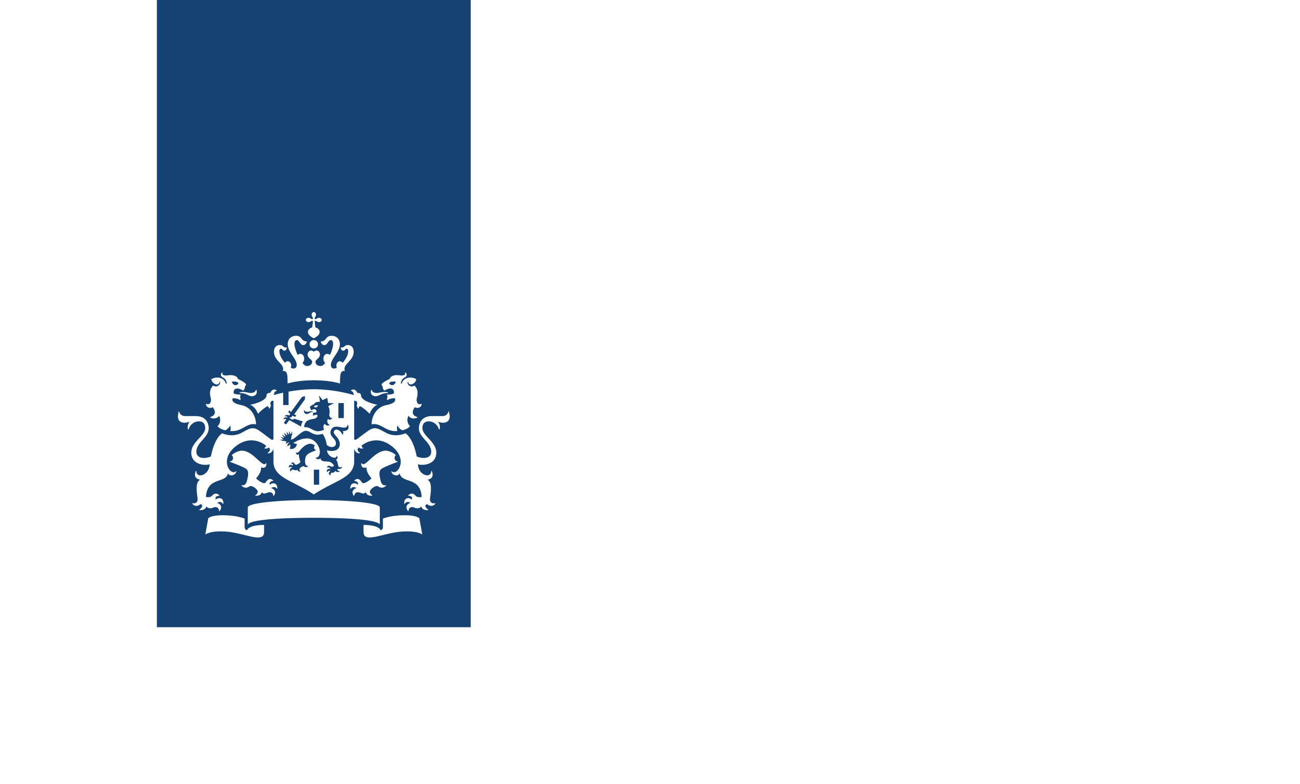 belastingdienst logo